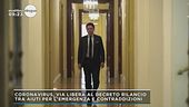 Il Decreto rilancio aiuterà al rilancio?
