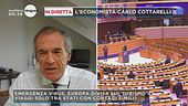 Covid-19: Europa spaccata sul turismo