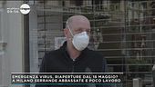 Emergenza virus, quanti riapriranno il 18 maggio?