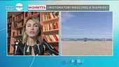 Virus, riaprono i centri estivi