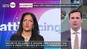 Safiria Leccese: "Decreto rilancio, aiuti insufficienti?