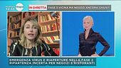 Riaperture dal 18 maggio: norme incerte
