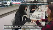 Fase 2: è il giorno delle riaperture