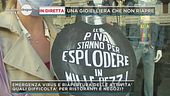 Fase 2: quali le condizioni delle riaperture?