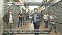 Fase 2: la rabbia dei commercianti a Napoli