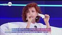 Emergenza virus: il caso di Alda D'Eusanio