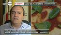 Coronavirus, parla Luigi De Magistris
