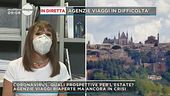 Fase 2, agenzie viaggi in difficoltà