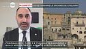 Coronavirus, fase 2 e turismo in emergenz