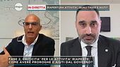 Fase 2 e aiuti ai commercianti