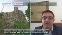 Fase 2, riapertura agenzie viaggi