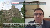 Fase 2, riapertura agenzie viaggi