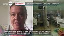 Emergenza virus, parla Beatrice Lorenzin