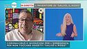 In diretta Salvo Martini, l'inventore del "Koso"
