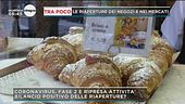 Fase2: le riaperture dei negozi