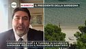 Covid: passaporto sanitario per la Sardegna?