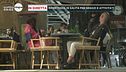 Fase2: Milano, non tutti hanno riaperto