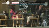 Fase2: Milano, non tutti hanno riaperto