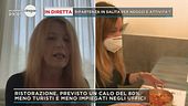 Fase2: riapertura in salita per i ristoratori