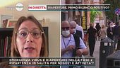 Fase2: Negozi in difficoltà