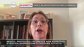 Fase2: quando arriva il Decreto rilancio?
