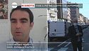 Auto, come ripartire dopo la quarantena