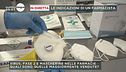 Virus, Fase 2 e uso delle mascherine