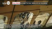 Virus e la movida da nord a sud