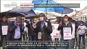 Fase 2 e settori in difficoltà