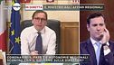 Il ministro Boccia: "Dobbiamo autodisciplinarci"