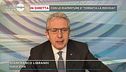 Gianfranco Librandi (Italia Viva) sul pericolo "movida"