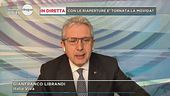 Gianfranco Librandi (Italia Viva) sul pericolo "movida"