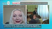 Maria Giovanna Maglie
