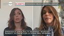 Emargenza Coronavirus e situazione migranti