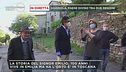 Virus e Fase 2, lo strano caso di Giugnola