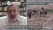 Emergenza Coronavirus e strage di Capaci