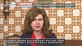 Coronavirus, una mamma senza aiuti