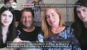 Virus: Marzia e la battaglia con la malattia