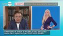 Virus: a settembre i primi vaccini?