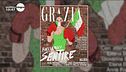 Virus: il direttore di Grazia, Silvia Grilli