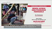 Actionaid e l'emergenza Coronavirus