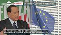 Fase 2, Silvio Berlusconi e il Mes