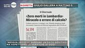 Fase 2: Giulio Gallera
