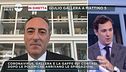 Fase 2: l'indice di contagio