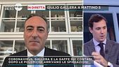 Fase 2: l'indice di contagio