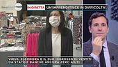 Fase 2: il dramma di tanti commercianti