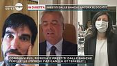 Fase 2: attività in crisi