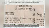Fase 2: la Covid tax