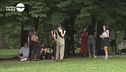 Esclusivo l'inchiesta di Mattino 5 sulla movida a Milano