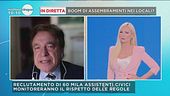 Coronavirus: come responsabilizzare i giovani?